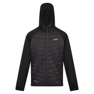 rmn228-800-doudoune-regatta-andreson-viii-black