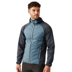 rmn228-c3h-veste-a-capuche-hybride-regatta-andreson-viii-stormy-weather-ash