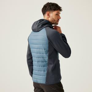 product/r/e/regatta_rmn228-c3h_stormy-weather-ash_2.jpg
