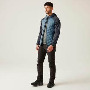 product/r/e/regatta_rmn228-c3h_stormy-weather-ash_3.jpg