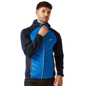 rmn228-g3a-veste-a-capuche-hybride-regatta-andreson-viii-olympian-blue-navy-elysium-blue