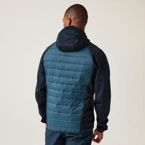 product/r/e/regatta_rmn228-h7t_moonlight-denim-navy-tangerine_2.jpg