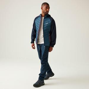 product/r/e/regatta_rmn228-h7t_moonlight-denim-navy-tangerine_3.jpg