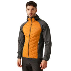 rmn228-p6b-veste-a-capuche-hybride-regatta-andreson-viii-fox-ash