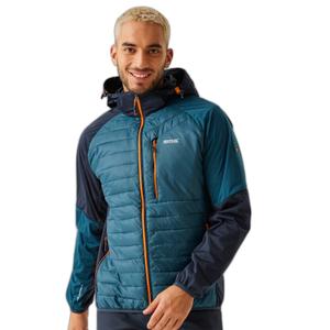 product/r/e/regatta_rmn235-dhx_moroccan-blue-navy-fox-dhx_2.jpg