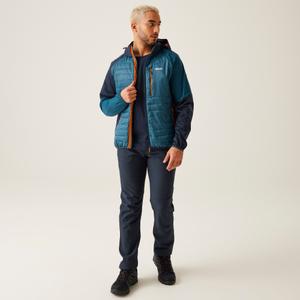 product/r/e/regatta_rmn235-dhx_moroccan-blue-navy-fox-dhx_4.jpg