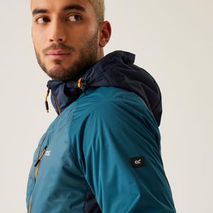 product/r/e/regatta_rmn235-dhx_moroccan-blue-navy-fox-dhx_5.jpg