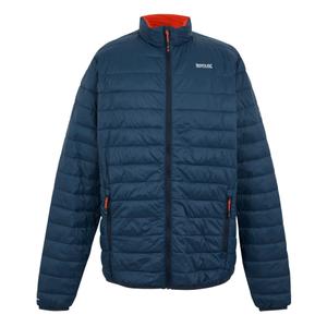 rmn240-38t-doudoune-regatta-hillpack-ii-moonlight-denim-tangerine-tango