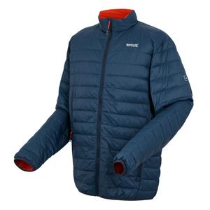 product/r/e/regatta_rmn240-38t_moonlight-denim-tangerine-tango_2.jpg