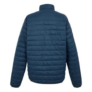 product/r/e/regatta_rmn240-38t_moonlight-denim-tangerine-tango_3.jpg