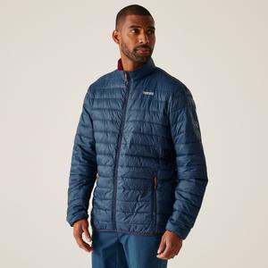 product/r/e/regatta_rmn240-38t_moonlight-denim-tangerine-tango_4.jpg