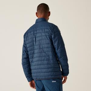 product/r/e/regatta_rmn240-38t_moonlight-denim-tangerine-tango_5.jpg