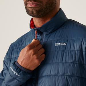 product/r/e/regatta_rmn240-38t_moonlight-denim-tangerine-tango_6.jpg