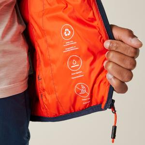 product/r/e/regatta_rmn240-38t_moonlight-denim-tangerine-tango_7.jpg