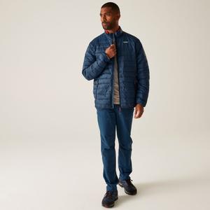 product/r/e/regatta_rmn240-38t_moonlight-denim-tangerine-tango_8.jpg