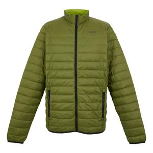 product/r/e/regatta_rmn240-7mt_nephrite-green-grenoble-green_1.jpg