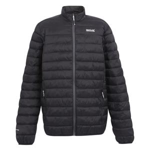 rmn240-800-doudoune-regatta-hillpack-ii-black