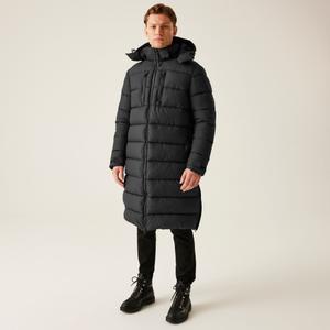 product/r/e/regatta_rmn242-808_black-black_3.jpg