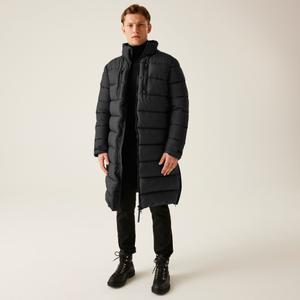 product/r/e/regatta_rmn242-808_black-black_5.jpg