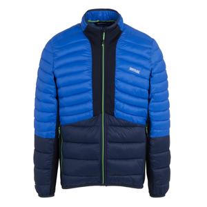 rmn243-0t2-doudoune-regatta-leedre-olympian-blue-navy