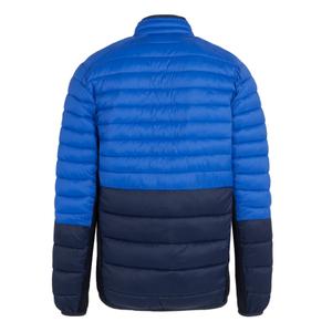 product/r/e/regatta_rmn243-0t2_olympian-blue-navy_2.jpg