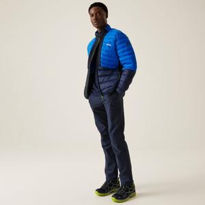 product/r/e/regatta_rmn243-0t2_olympian-blue-navy_5.jpg