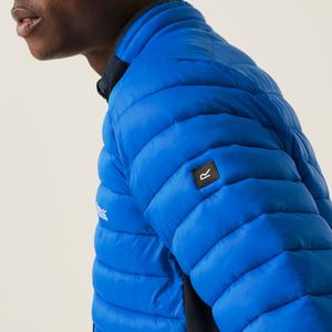 product/r/e/regatta_rmn243-0t2_olympian-blue-navy_6.jpg