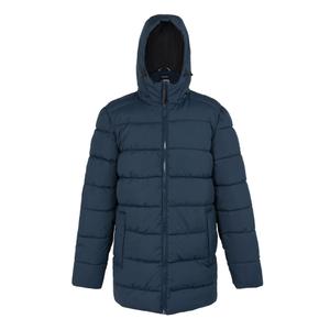 product/r/e/regatta_rmn250-540_navy_1.jpg