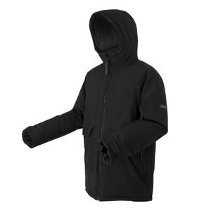 product/r/e/regatta_rmn260-808_black-black-808_3.jpg