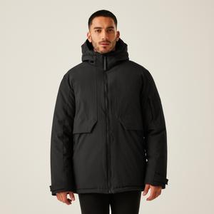 product/r/e/regatta_rmn260-808_black-black-808_4.jpg