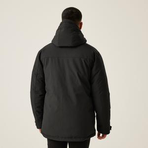 product/r/e/regatta_rmn260-808_black-black-808_5.jpg