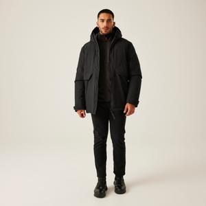 product/r/e/regatta_rmn260-808_black-black-808_6.jpg