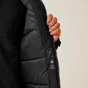 product/r/e/regatta_rmn260-808_black-black-808_7.jpg