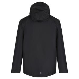 rmp281-c00-veste-impermeable-a-capuche-regatta-thornridge-ii-admiral-blue-navy-c00