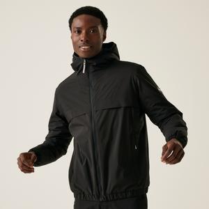 rmp391-800-veste-impermeable-regatta-wiltom-black