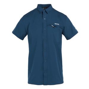 product/r/e/regatta_rms191-zv7_moonlt-denim_1.jpg