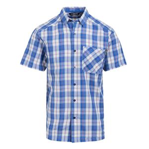 rms195-1n9-chemise-regatta-mindano-ix-white-olympian-blue-check