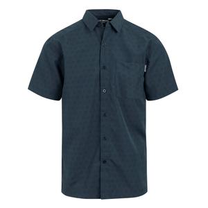 rms195-2l2-chemise-regatta-mindano-ix-moonlight-denim-circle-print