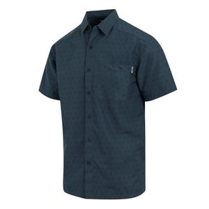 product/r/e/regatta_rms195-2l2_moonlight-denim-circle-print_2.jpg