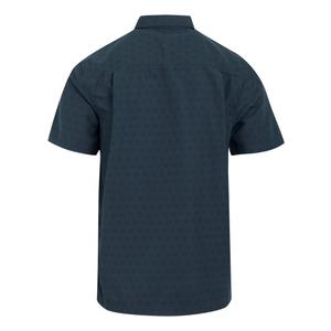 product/r/e/regatta_rms195-2l2_moonlight-denim-circle-print_3.jpg