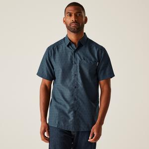 product/r/e/regatta_rms195-2l2_moonlight-denim-circle-print_4.jpg