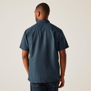 product/r/e/regatta_rms195-2l2_moonlight-denim-circle-print_5.jpg