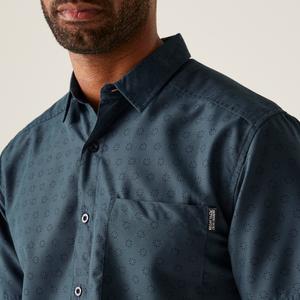 product/r/e/regatta_rms195-2l2_moonlight-denim-circle-print_6.jpg