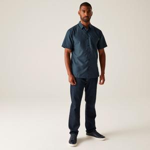 product/r/e/regatta_rms195-2l2_moonlight-denim-circle-print_7.jpg