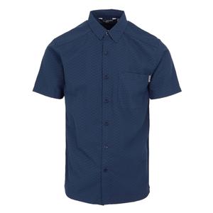 rms195-91m-chemise-regatta-mindano-ix-navy-triangle-print