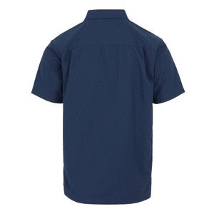 product/r/e/regatta_rms195-91m_navy-triangle-print_3.jpg