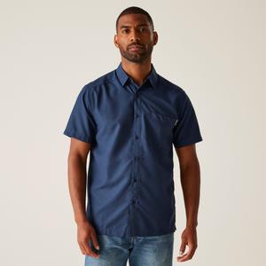 product/r/e/regatta_rms195-91m_navy-triangle-print_4.jpg