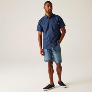 product/r/e/regatta_rms195-91m_navy-triangle-print_7.jpg