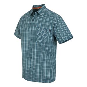product/r/e/regatta_rms195-b79_stormy-weather-iceberg-ash-check_2.jpg