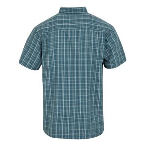 product/r/e/regatta_rms195-b79_stormy-weather-iceberg-ash-check_3.jpg